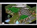 Otro cabrón de Habbo