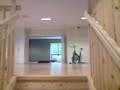 2. etasje Friskhuset M�rkved