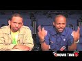 Drillbit Taylor (Quick Movie Time Review) By Pikahsso & Tahiti