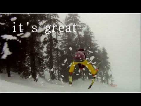 See video