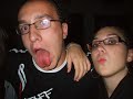 Hector-s-Party