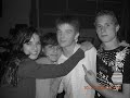 Hector-s-Party