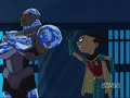 Youtube poop: Plasmoo\