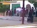 videos de que verguenza