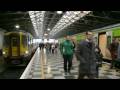 eco-eye Part 1 (The Western Rail Corridor- Sustainable Transport in the West)