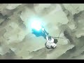 FC Intro??