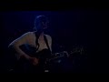 Katell Keineg - Gulf of Araby Katell Keineg - Gulf of Araby