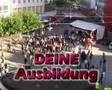 Solidarität reloaded! Nicht auf unserem Rücken...