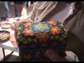 McAllen Art Walk - McAllen Arts Council