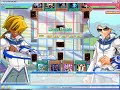 Yu-Gi-Oh Online-TheMoonDark vs.All.wmv