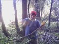 ALAPLI ÇAMLIBEL KÖYÜNÜN GENEL GÖRÜNTÜLERİ