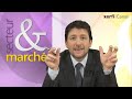 L'avenir de la profession comptable