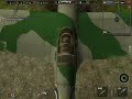 Battlefield 1942 Battle of Brittan