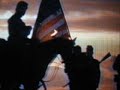 Gettysburg Soundtrack: Reunion and Finale