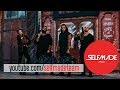    (Official Video) 