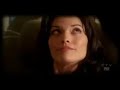 video Alana De La Garza on CSI Picture