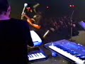 Chico Dehira - Solo2 In The Name KARMA