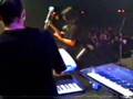 Chico Dehira - Solo2 In The Name KARMA
