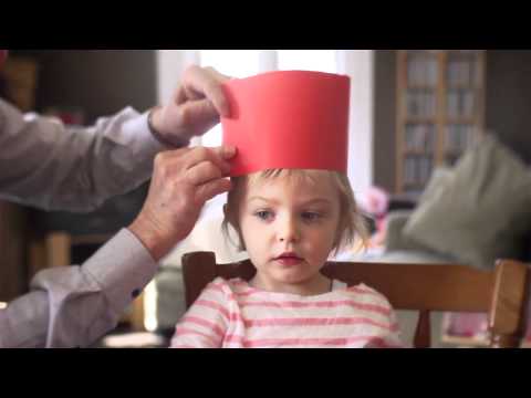 Image de prévisualisation YouTube