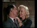 Gentlemen Prefer Blondes- Bye bye baby Gentlemen Prefer Blondes- Bye bye baby