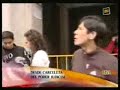Magaly Medina a la Cárcel de Santa Mónica Magaly Medina a la Cárcel de Santa Mónica