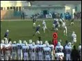 Jordan Bulldogs James Boyd AKA DaBeast Part 1