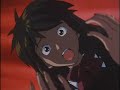 Mugen no Ryvius Opening 1 (without credits) Mugen no Ryvius Opening 1 (without credits)