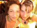 Parce que vous me manquez - by Emilie