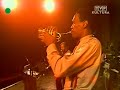 01. Zbigniew Namyslowski & Don Cherry