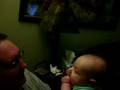 Riley Giggles