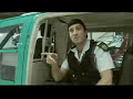 This a short film from Neill Blomkamp, which the movie District 9 is based off of. Neill Blomkamp was originally set to produce the halo movie, which is now on hold indenfinitely.