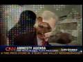 Lou Dobbs vs. Vicente Fox
