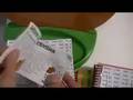 Magnetic Poetry