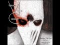 Decypher (Luxt Serial Killer) - Velvet Acid Christ Decypher (Luxt Serial Killer) - Velvet Acid Christ