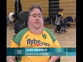norwich-city-powerchair-football-club-news-item.html