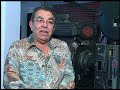 ENTREVISTA IVAM GRACIANO - FILME NHO BELARMINO NHA GABRIELA