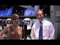 BuyTV, Episode 095, Samsung NV24HD