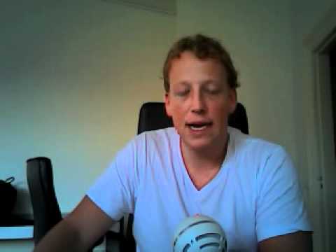 YouTube voorvertoningsafbeelding