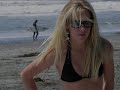 Surfer Girl