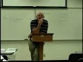 Modern Jewish Thought 1.4 Zionism Robert Eisenman Modern Jewish Thought 1.4 Zionism Robert Eisenman