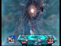 Blue° (Diddy Kong) & Bump (Pit) [Blue Team]Blue°: http://www.youtube.com/user/BlueViolin58Bump: http://www.youtube.com/user/BlazerRedVersesNDUDE (Ness) & DURK (Ganondorf) [Red Team]NDUDE: http://www.youtube.com/user/NDUDEEnjoy!