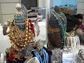 cortemaggiore il mercatino dell\ cortemaggiore il mercatino dell\