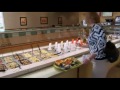 Video Thumbnail Image