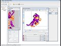 Motion Welder Tutorial