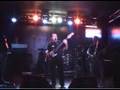 SANNON-SALA SILIKONA-