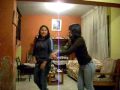 DSCN2937