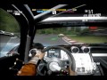 Click here to watch this video Petite Demo en Pagani Zonda R [NFS SHIFT]