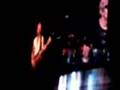 The Police - Every Breath You Take - Seattle