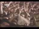 iron maiden run to the hills rock in rio  03