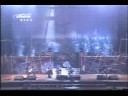 iron maiden run to the hills rock in rio  03